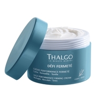 THALGO Интенсивный подтягивающий крем для тела 200 мл