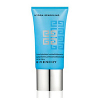 GIVENCHY Защитный увлажняющий крем для сияния кожи с SPF 30-PA++ Hydra Sparkling 50 мл