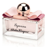 SALVATORE FERRAGAMO Signorina Парфюмерная вода, спрей 30 мл