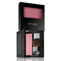 REVLON Румяна Powder Blush 06 Naughty Nude