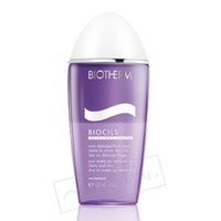 BIOTHERM Средство для снятия макияжа Biocils 125 мл