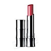 CLINIQUE Мягкая помада-блеск для губ Colour Surge Butter Shine Lipstick № 38 Baby Baby