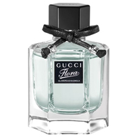 GUCCI Flora By Gucci Glamorous Magnolia Туалетная вода, спрей 100 мл