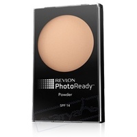 REVLON Пудра PhotoReady 30 Medium/Deep