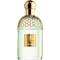 GUERLAIN Aqua Allegoria Limon Verde Туалетная вода, спрей 75 мл