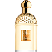 GUERLAIN Aqua Allegoria Mandarine-Basilic Туалетная вода, спрей 75 мл