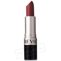 REVLON Матовая губная помада 002 Pink Pout