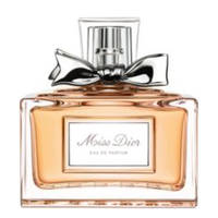 DIOR Miss Dior Eau de Parfum Парфюмерная вода, спрей 30 мл