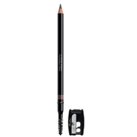 GUERLAIN Карандаш для бровей Eyebrow Pencil № 01 Brun Ideal