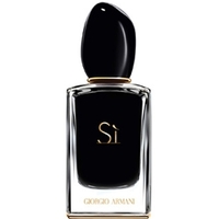 GIORGIO ARMANI Si Intense Парфюмерная вода, спрей 30 мл