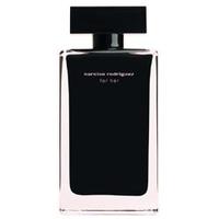 NARCISO RODRIGUEZ For Her Туалетная вода, спрей 30 мл