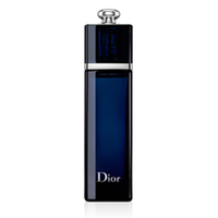DIOR Addict Eau de Parfum Парфюмерная вода, спрей 50 мл