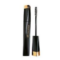 COLLISTAR Тушь для ресниц Mascara Design Ultra-Black