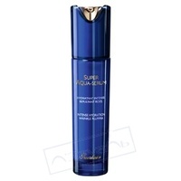 GUERLAIN Сыворотка Super Aqua-Serum 30 мл