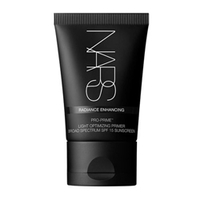 NARS Светоотражающая база под макияж Light Optimizing Primer Broad Spectrum SPF 15 30 мл