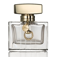 GUCCI Premiere Eau de Toilette Туалетная вода, спрей 50 мл