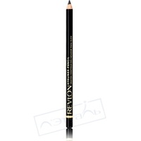 REVLON Контурный карандаш для глаз 02 Earth Brown