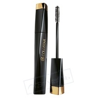 COLLISTAR Водостойкая тушь для ресниц Mascara Design Black