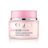 ORLANE Крем антиоксидант Oligo Vitamine 50 мл