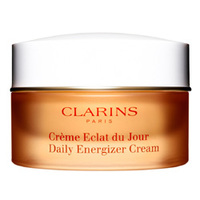 CLARINS Крем, придающий сияние коже, Eclat du Jour 30 мл