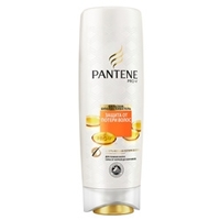 PANTENE Бальзам-ополаскиватель Защита от потери волос 200 мл