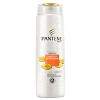 PANTENE Шампунь Защита от потери волос 400 мл