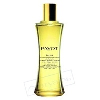 PAYOT Масло с экстрактами мирры и амириса Elixir 100 мл
