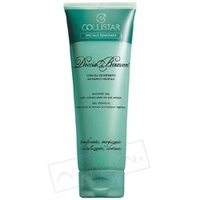 COLLISTAR Гель для душа Doccia di Benessere 250 мл