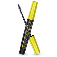 RIMMEL Тушь для ресниц Lash Accelerator Black
