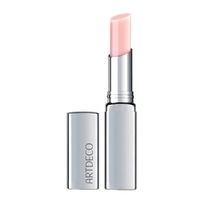 ARTDECO Блеск для губ Color Booster Lip Balm 3 г