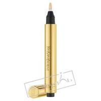 YSL Кисточка-хайлайтер для совершенного сияния Touche Eclat № 3.5 Luminous Almond 2.5 мл Yves Saint Laurent