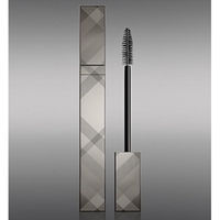 BURBERRY Тушь для ресниц Bold Lash Mascara № 02 CHESTNUT BROWN