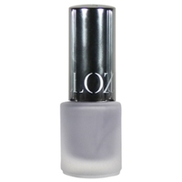 YLLOZURE Лак для ногтей GLAMOUR Silk № 06