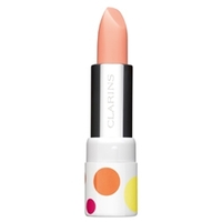 CLARINS Бальзам для губ, придающий объем и усиливающий цвет, Eclat du Jour 3.5 г