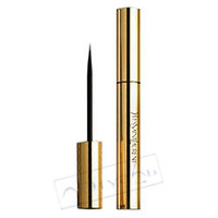 YSL Контурная подводка для глаз Черная 3 мл Yves Saint Laurent