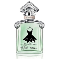 GUERLAIN La Petite Robe Noire Eau Fraiche Туалетная вода, спрей 50 мл
