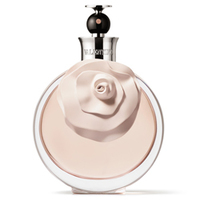 VALENTINO Valentina Парфюмерная вода, спрей 30 мл