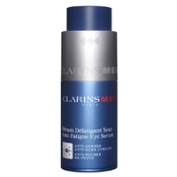CLARINS Сыворотка против темных кругов и отеков под глазами ClarinsMen 20 мл