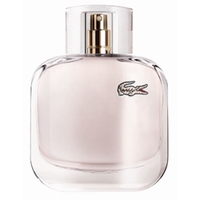 EAU DE LACOSTE L.12.12 Pour Elle Elegant Туалетная вода, спрей 90 мл