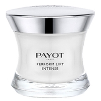 PAYOT Средство, восстанавливающее структуру и плотность кожи, Perform Lift Intense 50 мл