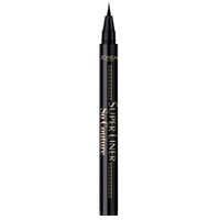 L`OREAL Суперлайнер Со Кутюр black