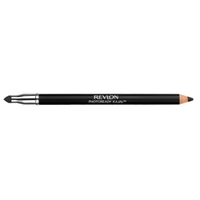 REVLON Матовый карандаш для глаз PhotoReady Kajal Matte Eye Pencil № 301 Чёрный