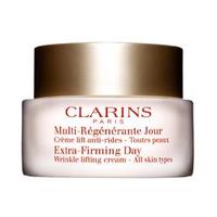CLARINS Интенсивный укрепляющий дневной крем 50 мл