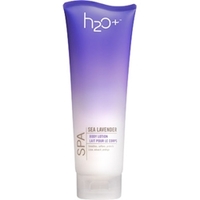 H2O+ Лосьон для тела Sea Lavender 240 мл