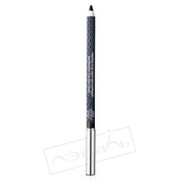DIOR Водостойкий контурный карандаш для глаз № 094 Trinidad Black