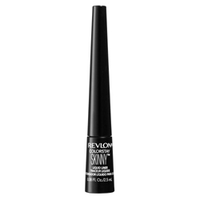 REVLON Жидкая подводка для глаз Colorstay Skinny 301 Black Out