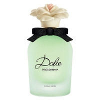 DOLCE&amp;GABBANA Dolce Floral Drops Туалетная вода, спрей 150 мл