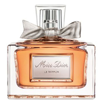 DIOR Miss Dior Le Parfum Интенсивная парфюмерная вода, спрей 75 мл