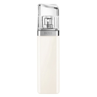 BOSS Jour Eau de Parfum Lumineuse Парфюмерная вода, спрей 75 мл