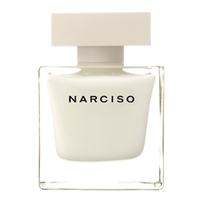 NARCISO RODRIGUEZ Narciso Парфюмерная вода, спрей 30 мл